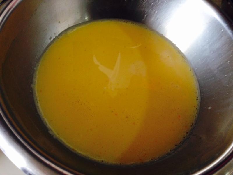 ��ʽ���żӿ����������Ұ����ϵ�����