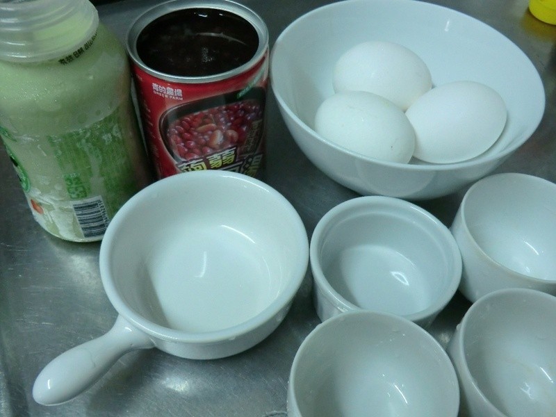 ������Ĩ�貼��������