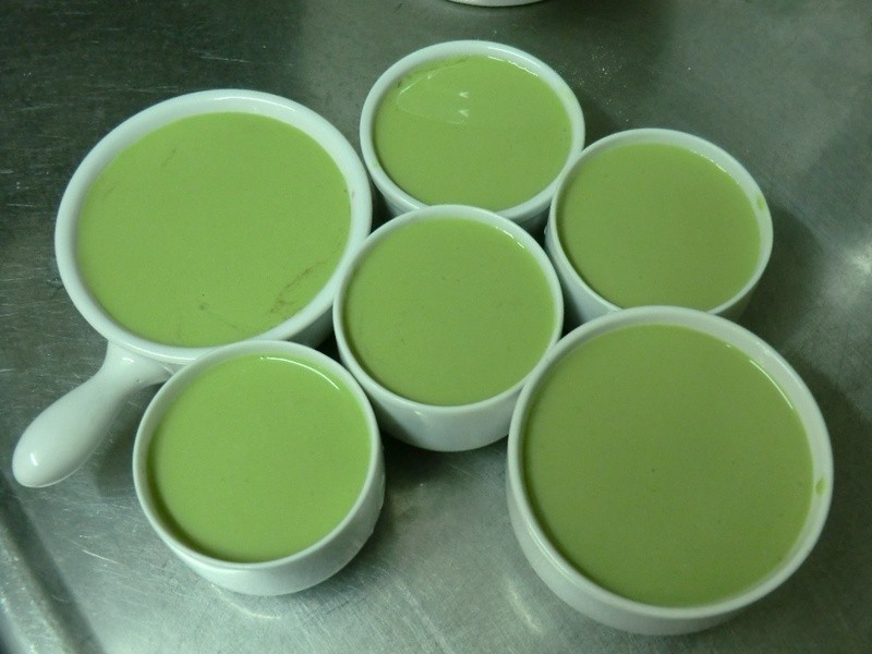 ������Ĩ�貼��������