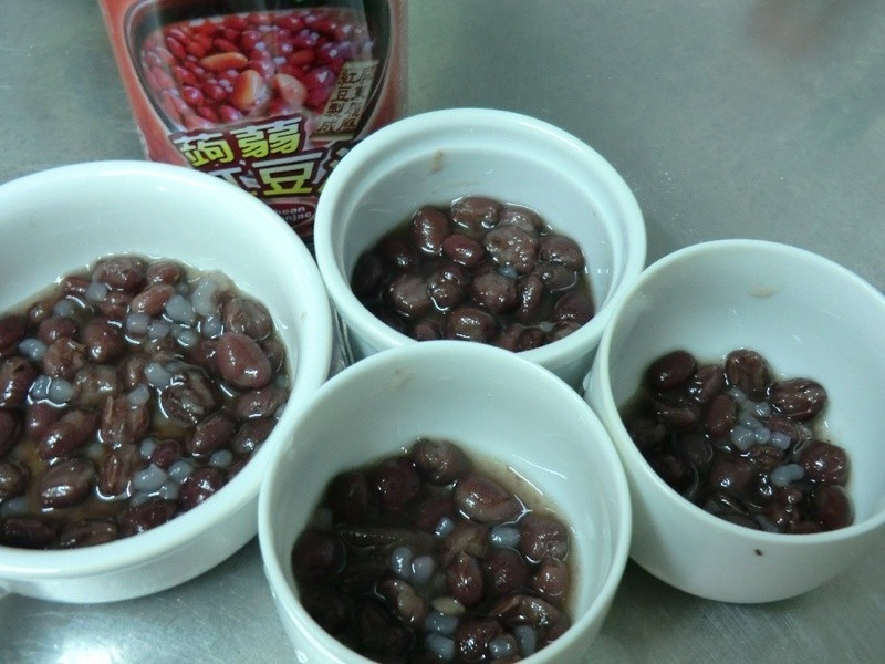 ������Ĩ�貼��������