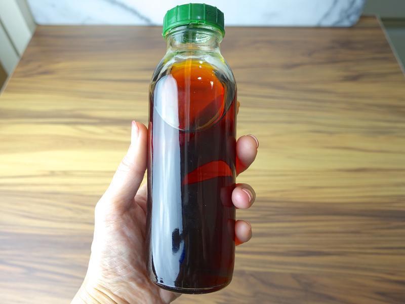 Ӱ��ʾ�� �Ǻ�« ��������Һ(���������Ƶ�����