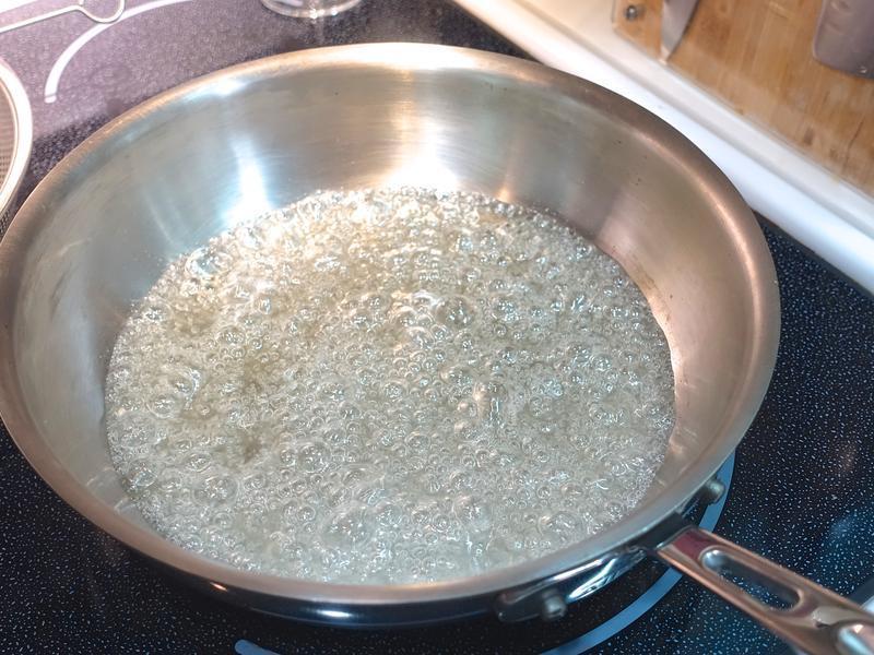 Ӱ��ʾ�� �Ǻ�« ��������Һ(���������Ƶ�����