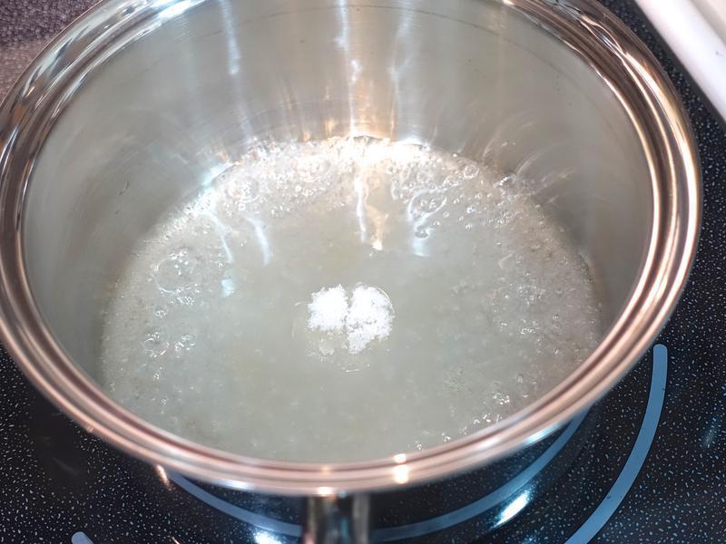 Ӱ��ʾ�� �Ǻ�« ��������Һ(���������Ƶ�����