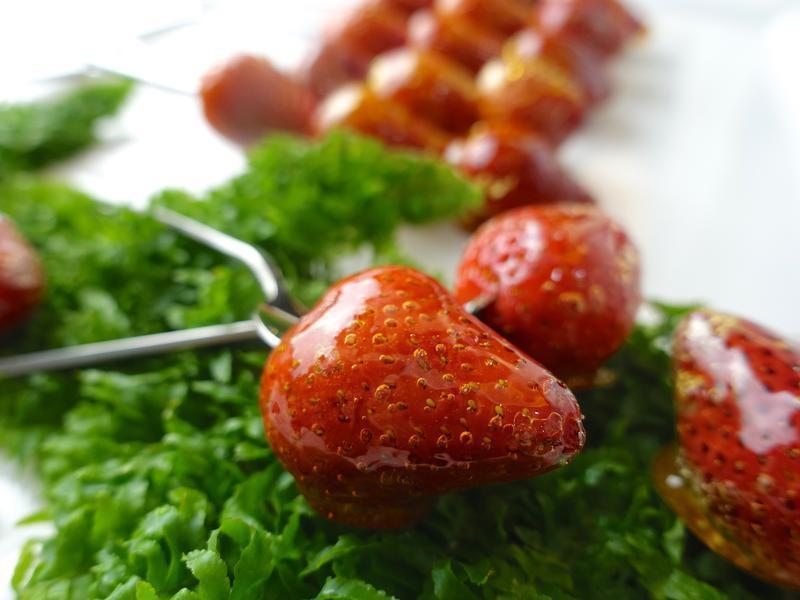 Ӱ��ʾ�� �Ǻ�« ��������Һ(���������Ƶ�����