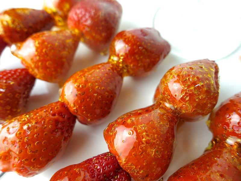 Ӱ��ʾ�� �Ǻ�« ��������Һ(���������Ƶ�����