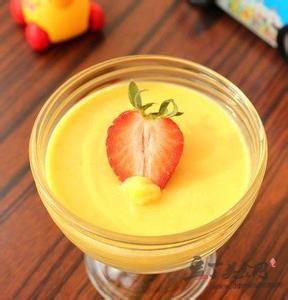 ��������С����������