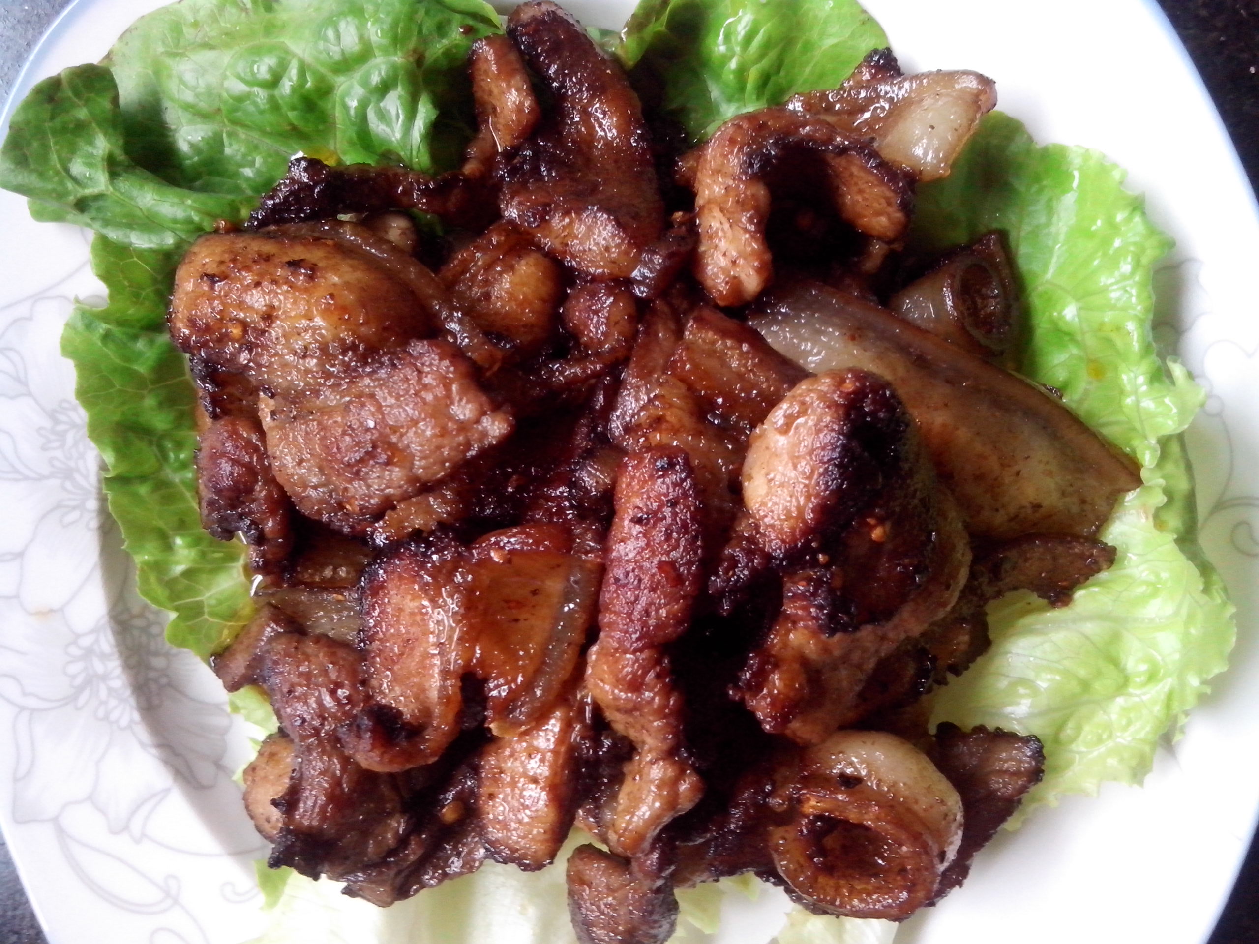 ���˰��μ��������