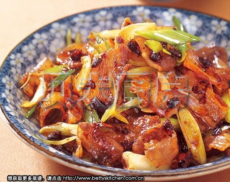 �ϸ�����������