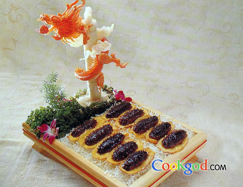 ��庣�ε�����