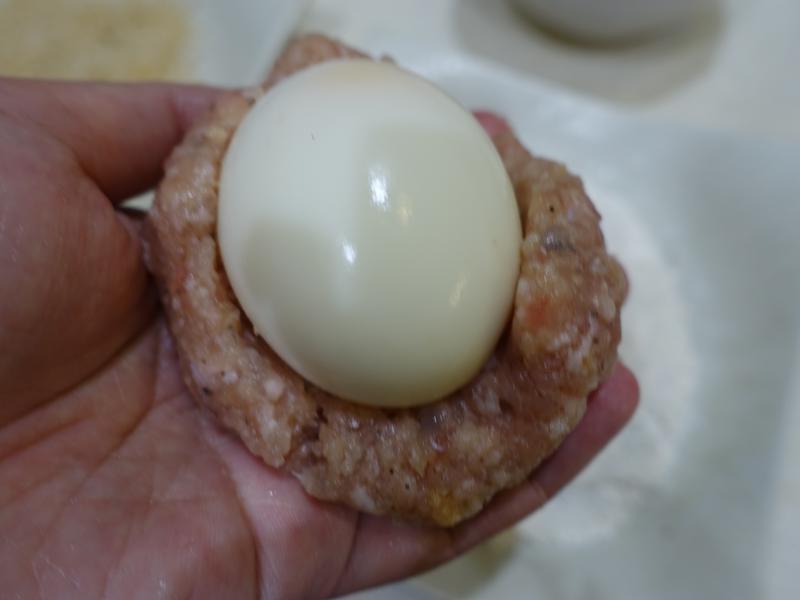 ��Ϻ�ո�����������