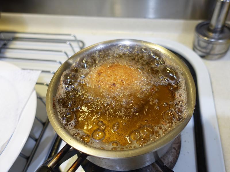 ��Ϻ�ո�����������