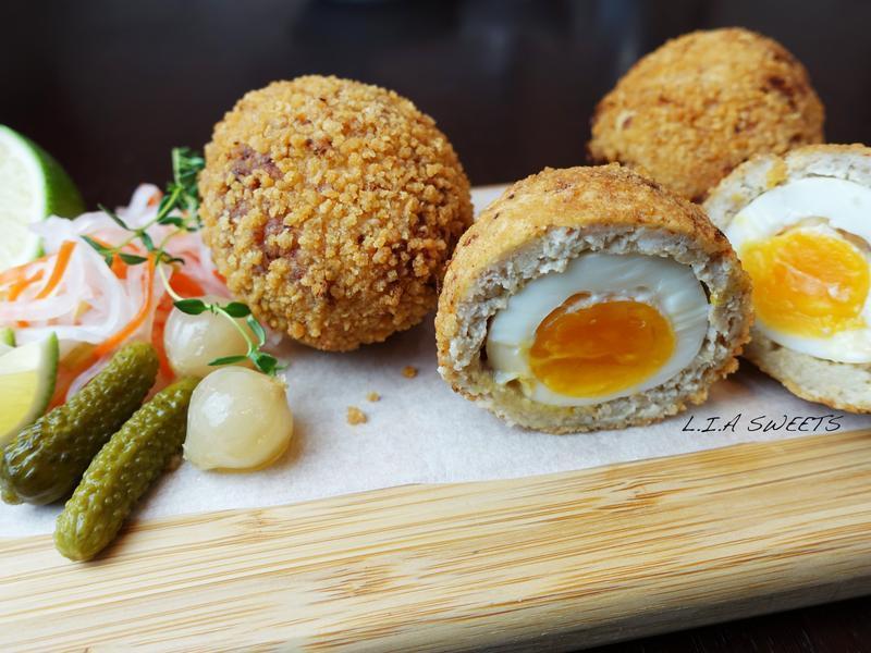 ��Ϻ�ո�����������