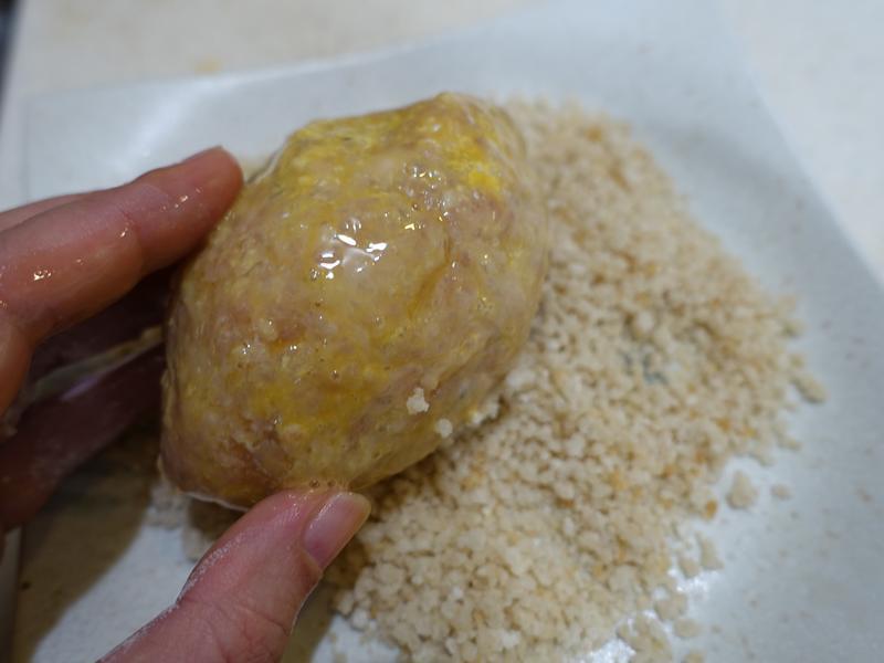 ��Ϻ�ո�����������