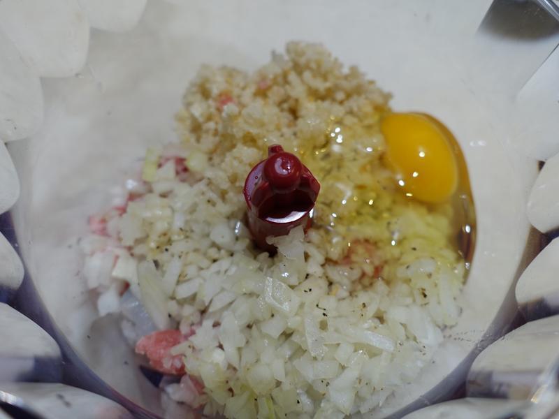 ��Ϻ�ո�����������