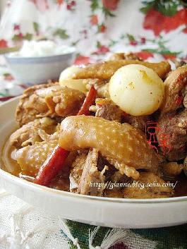 ´óËâ»Æì˼¦µÄ×ö·¨