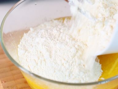 ��«����Ϻ���������