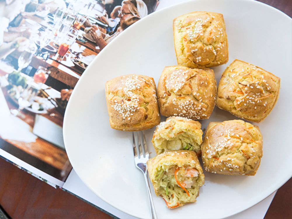 ��«����Ϻ���������