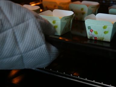 ��«����Ϻ���������