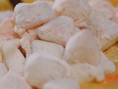 ��«����Ϻ���������