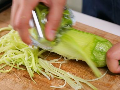 ��«����Ϻ���������