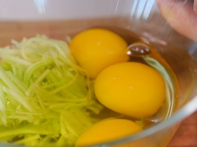 ��«����Ϻ���������