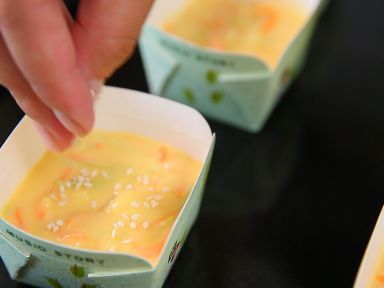 ��«����Ϻ���������