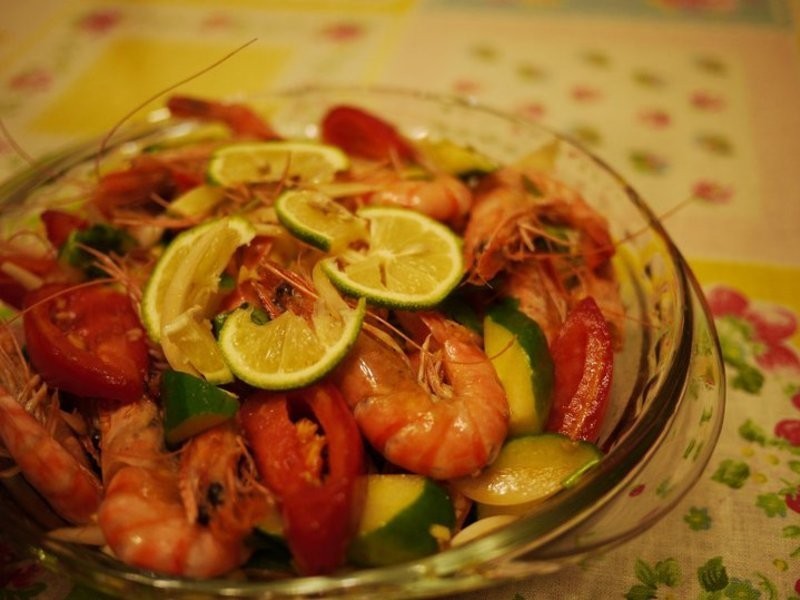 ����������Ϻ������