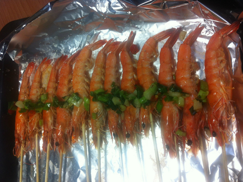 �ο���Ϻ������