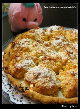 Ҭ�Ӵ������