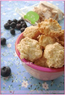 ����Ҭ���������