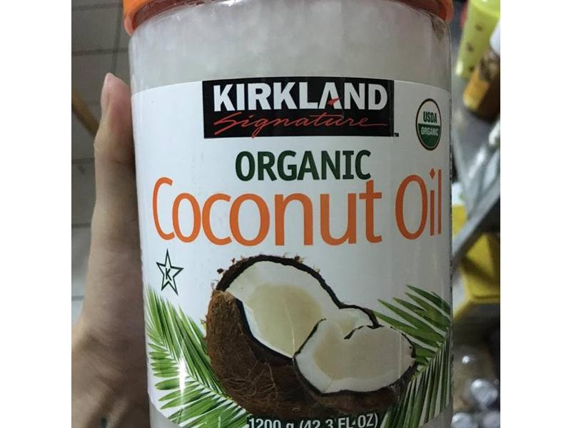 ����Ҭ��Ҭ�Ӵ��������