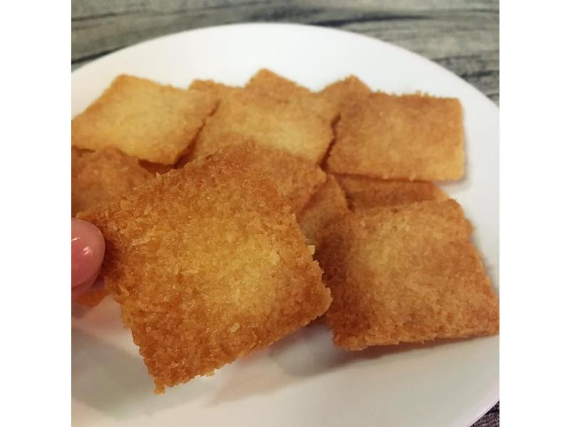 ����Ҭ��Ҭ�Ӵ��������