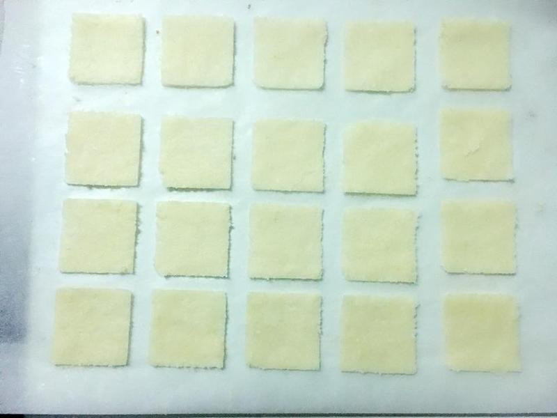 ����Ҭ��Ҭ�Ӵ��������