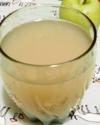 ƻ�����ܲ�����ˮ������