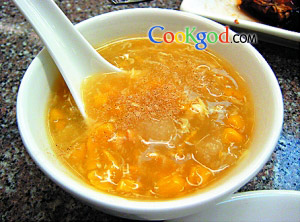 з�����׸�������