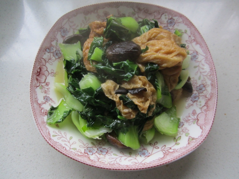 ���������㹽������