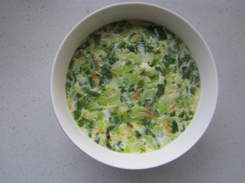 ���������������