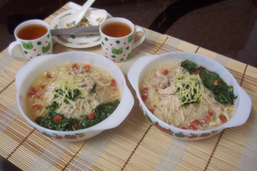 �ƾ����ߵ�����