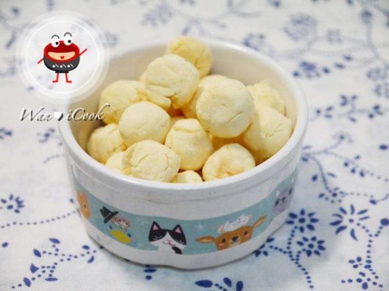 ?��α�����ʳ���� ? �����浰��С��ͷ������