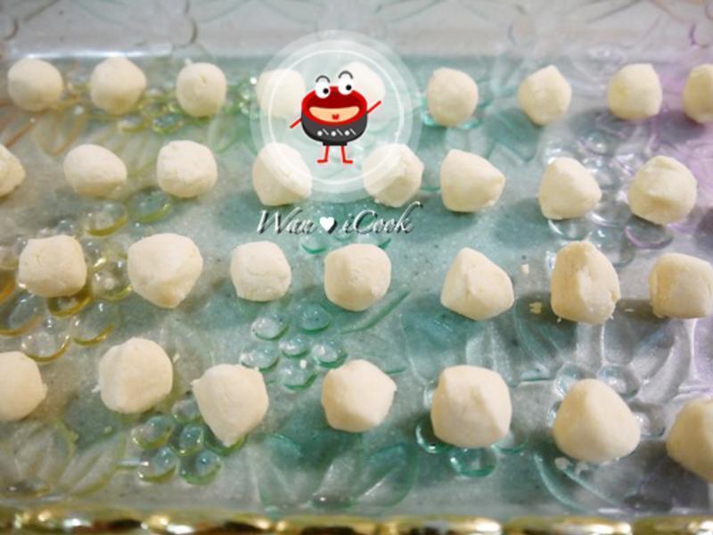 ?��α�����ʳ���� ? �����浰��С��ͷ������