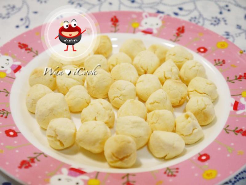 ?��α�����ʳ���� ? �����浰��С��ͷ������