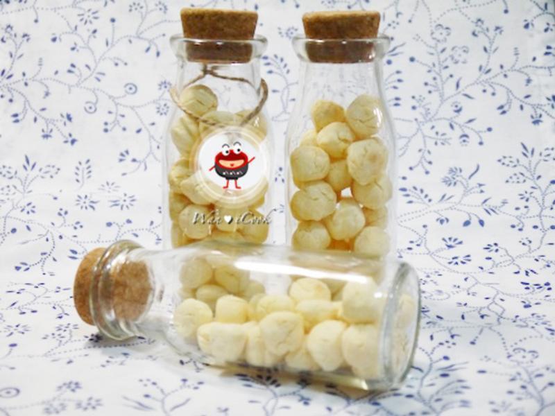 ?��α�����ʳ���� ? �����浰��С��ͷ������