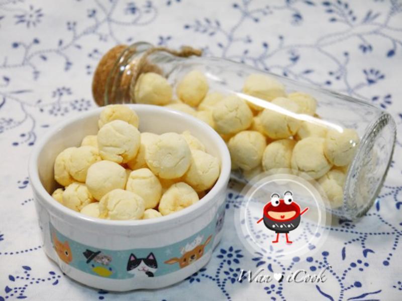 ?��α�����ʳ���� ? �����浰��С��ͷ������