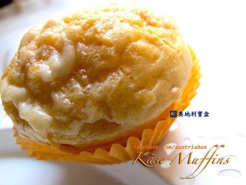 ��ζ���ҵ�����