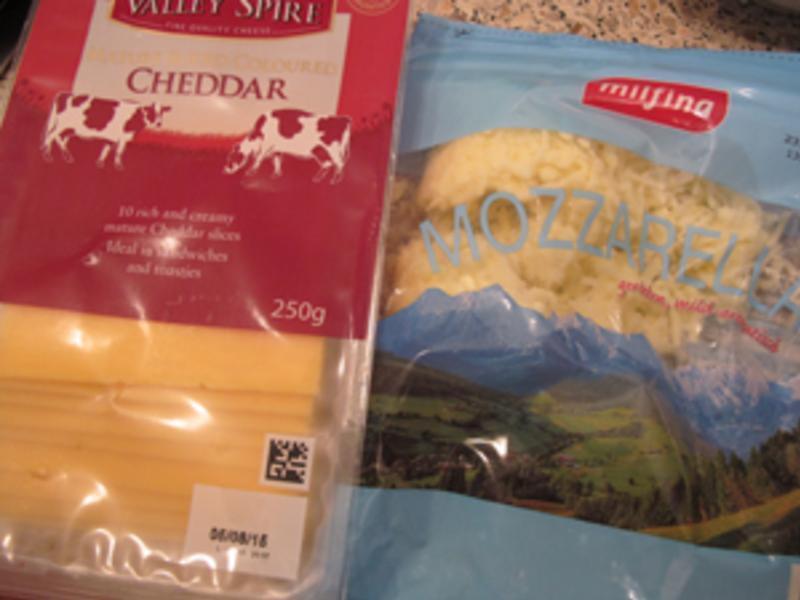 ��ζ���ҵ�����