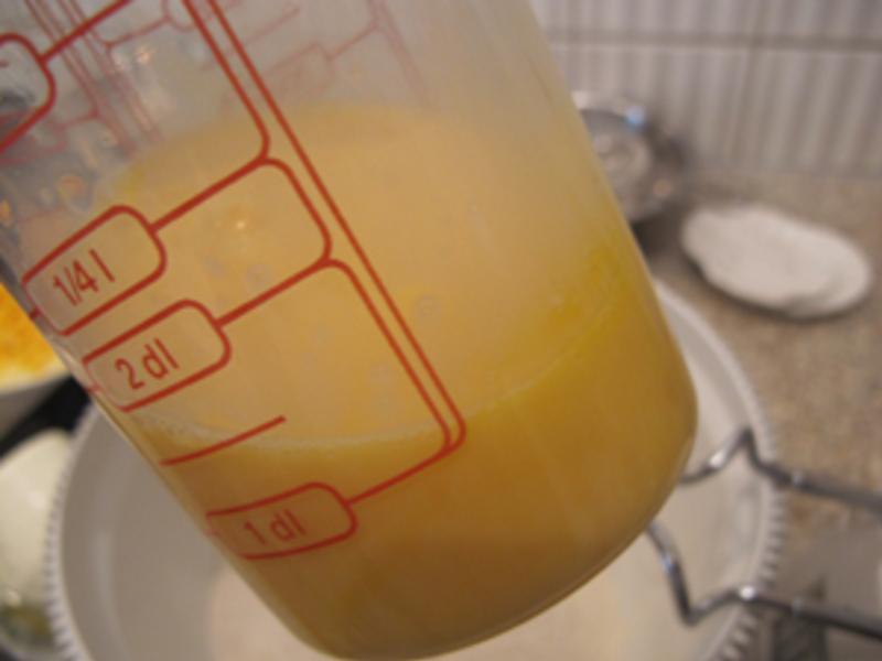 ��ζ���ҵ�����