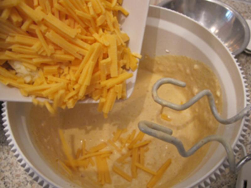 ��ζ���ҵ�����