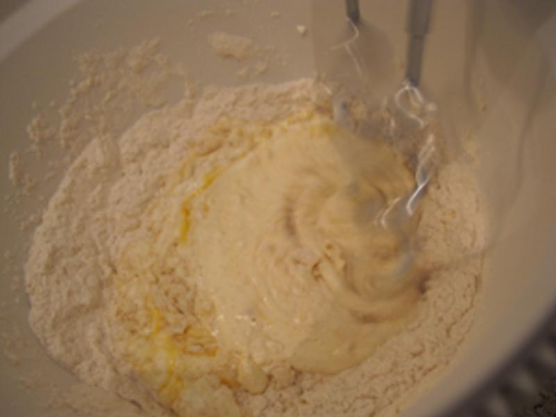 ��ζ���ҵ�����