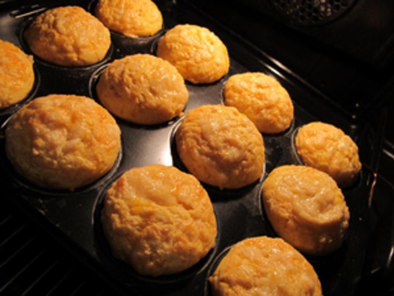 ��ζ���ҵ�����