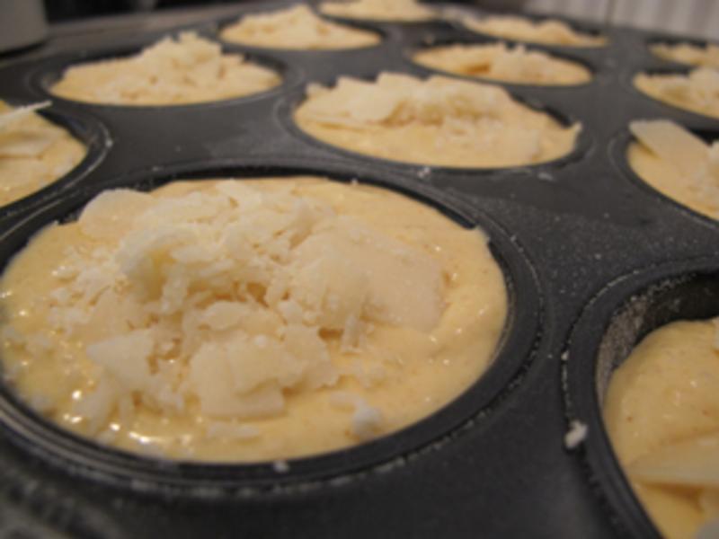 ��ζ���ҵ�����